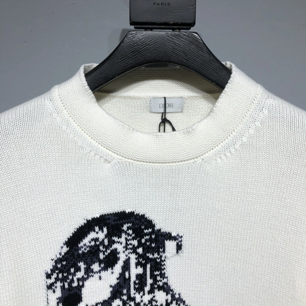 &wg.luxury- 2023FW oversized item:C-F480K0349